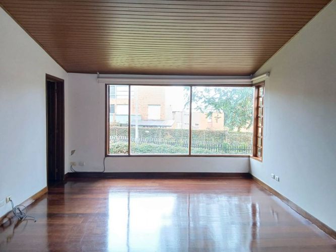 Casa en Arriendo en Provenza, Bogotá - Miniatura 12