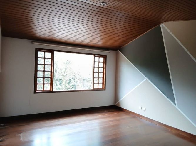 Casa en Arriendo en Provenza, Bogotá - Miniatura 13