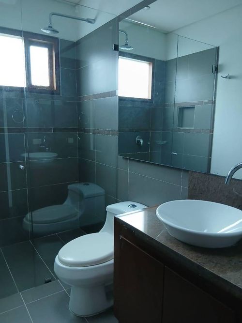 Casa en Arriendo en Provenza, Bogotá - Miniatura 14