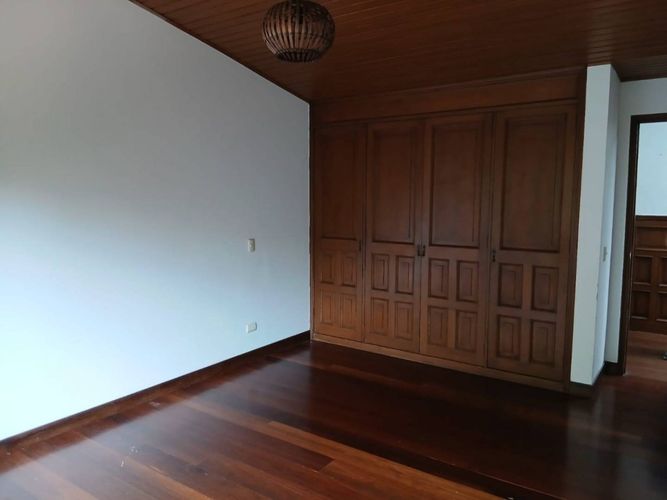 Casa en Arriendo en Provenza, Bogotá - Miniatura 15