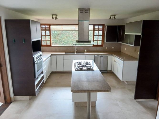 Casa en Arriendo en Provenza, Bogotá - Miniatura 16