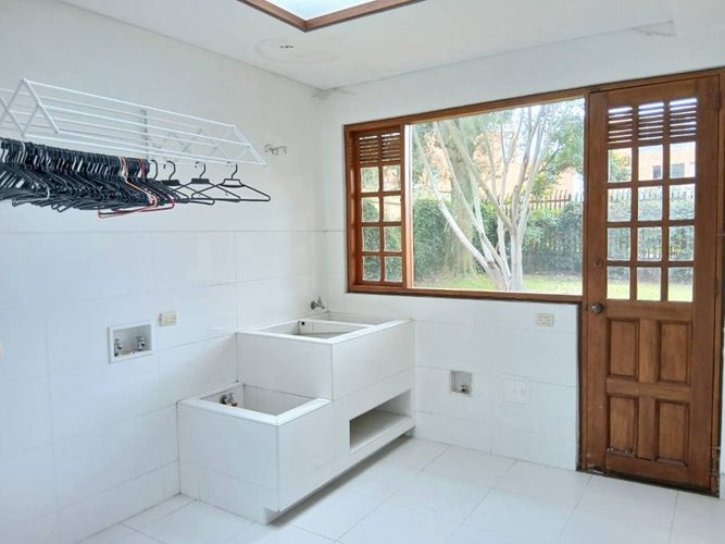 Casa en Arriendo en Provenza, Bogotá - Miniatura 17