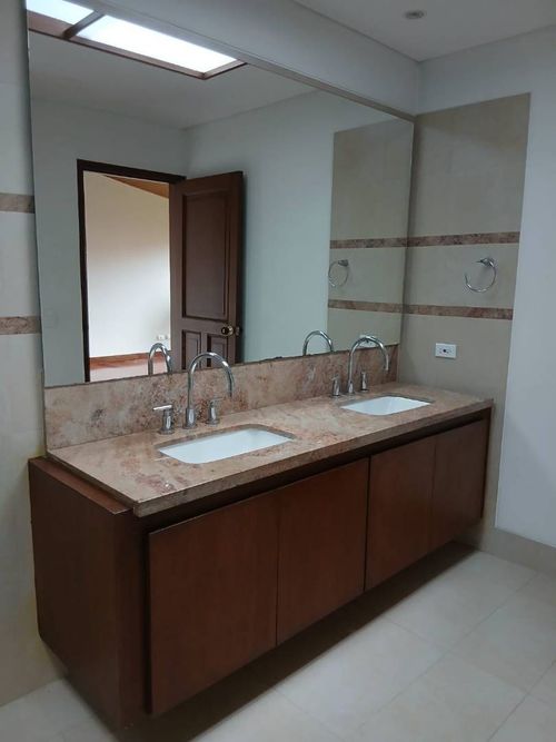 Casa en Arriendo en Provenza, Bogotá - Miniatura 18