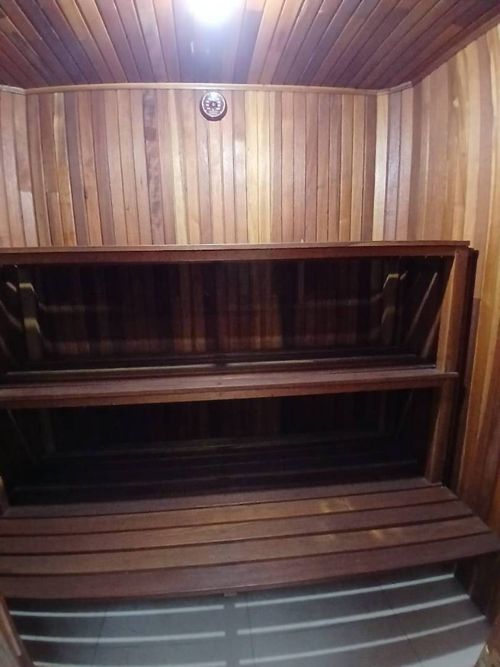 Casa en Arriendo en Provenza, Bogotá - Miniatura 19