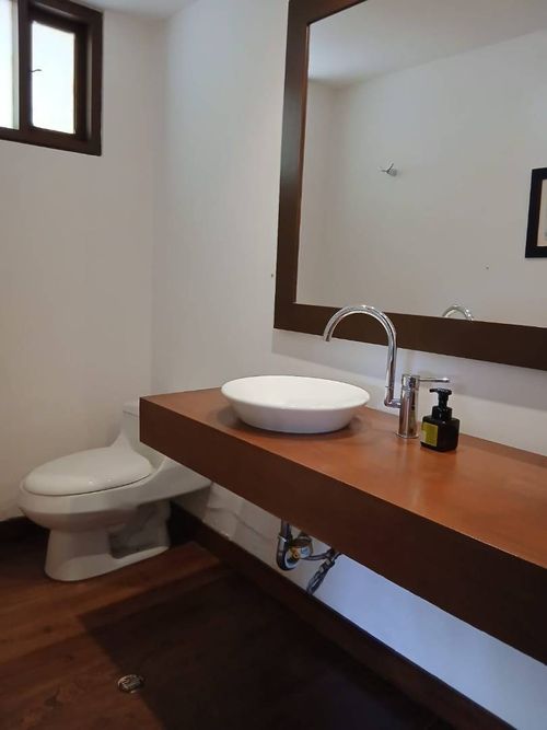 Casa en Arriendo en Provenza, Bogotá - Miniatura 20
