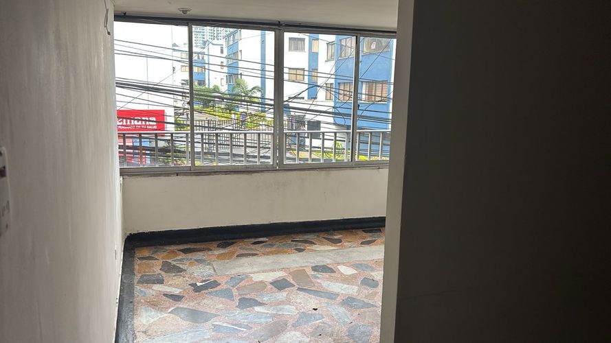 Apartaestudio en Arriendo en Pereira - Miniatura 2