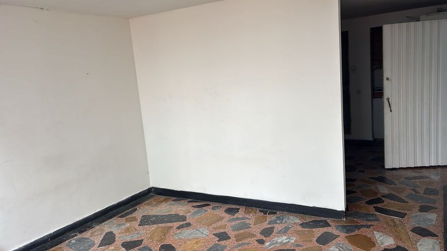 Apartaestudio en Arriendo en Pereira - Miniatura 4