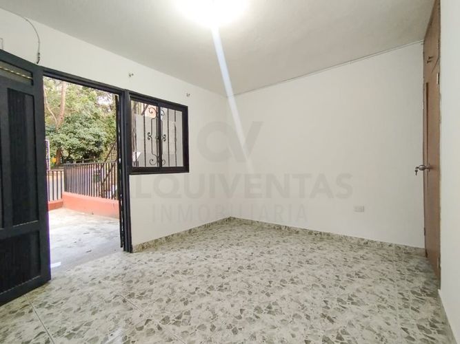 Apartaestudio en Arriendo en Belén, Medellín - Imagen 1