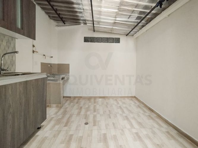 Apartaestudio en Arriendo en Belén, Medellín - Miniatura 3