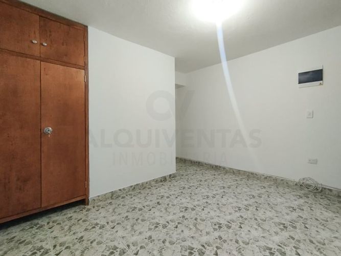 Apartaestudio en Arriendo en Belén, Medellín - Miniatura 5
