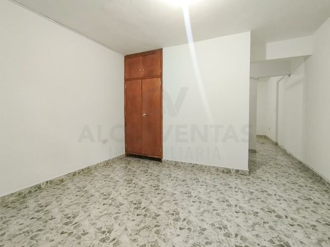 Apartaestudio en Arriendo en Belén, Medellín - Miniatura 6