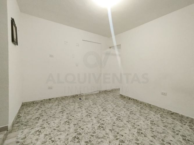 Apartaestudio en Arriendo en Belén, Medellín - Miniatura 8