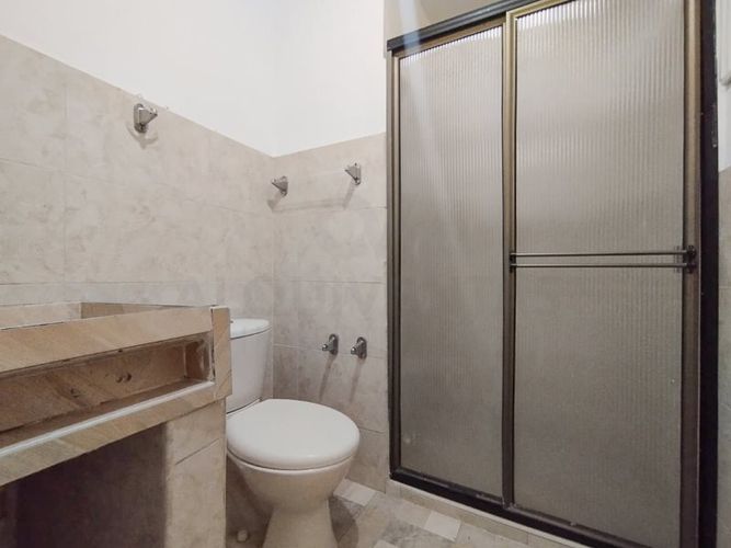 Apartaestudio en Arriendo en Belén, Medellín - Miniatura 9
