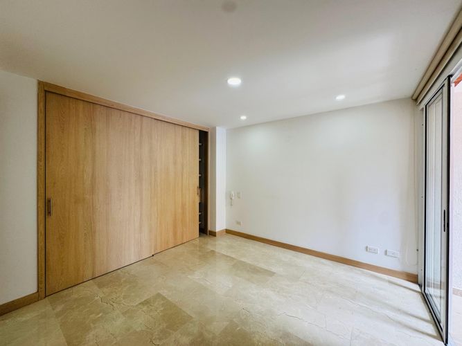 Apartamento en Arriendo en Laureles, Medellín - Miniatura 7