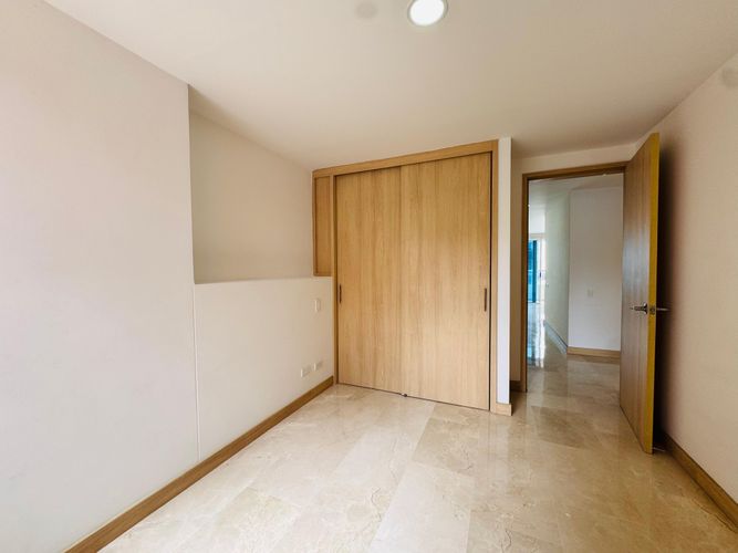Apartamento en Arriendo en Laureles, Medellín - Miniatura 9