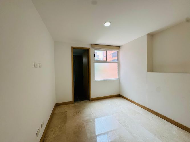 Apartamento en Arriendo en Laureles, Medellín - Miniatura 10