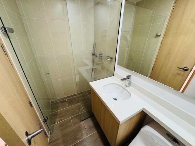 Apartamento en Arriendo en Laureles, Medellín - Miniatura 11