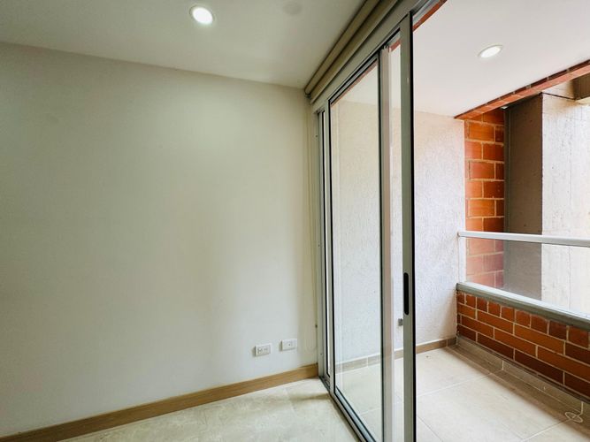 Apartamento en Arriendo en Laureles, Medellín - Miniatura 15