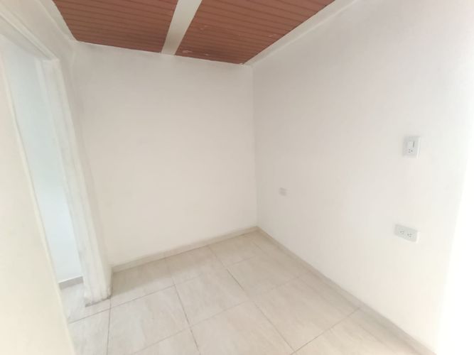 Casa en Arriendo en Belen Las Playas, Medellín - Miniatura 2
