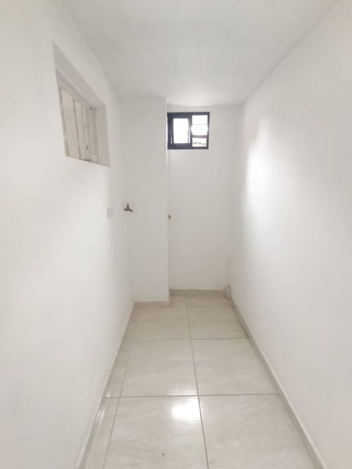 Casa en Arriendo en Belen Las Playas, Medellín - Miniatura 3
