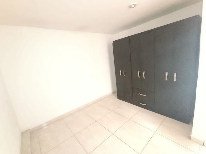 Casa en Arriendo en Belen Las Playas, Medellín - Miniatura 5