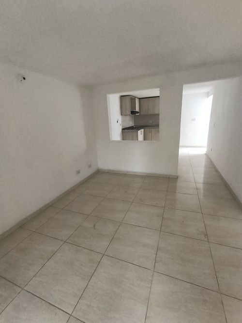 Casa en Arriendo en Belen Las Playas, Medellín - Miniatura 6
