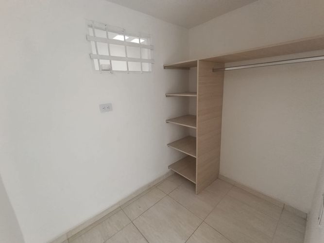 Casa en Arriendo en Belen Las Playas, Medellín - Miniatura 7