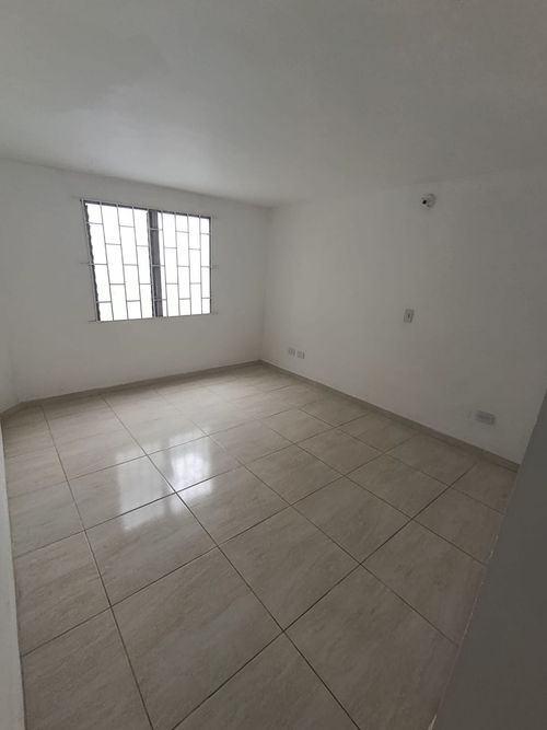 Casa en Arriendo en Belen Las Playas, Medellín - Miniatura 8