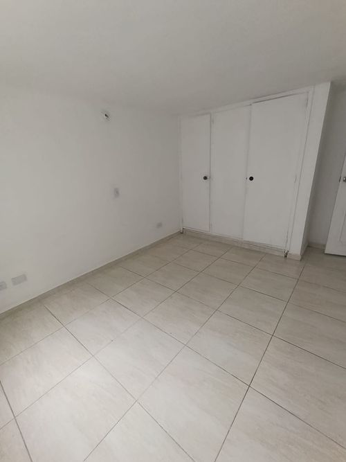 Casa en Arriendo en Belen Las Playas, Medellín - Miniatura 9