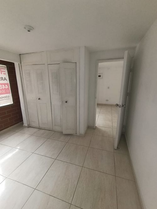 Casa en Arriendo en Belen Las Playas, Medellín - Miniatura 10