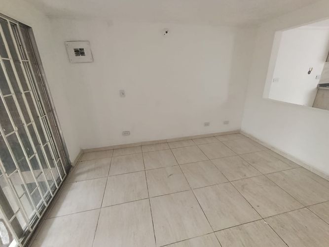 Casa en Arriendo en Belen Las Playas, Medellín - Miniatura 11