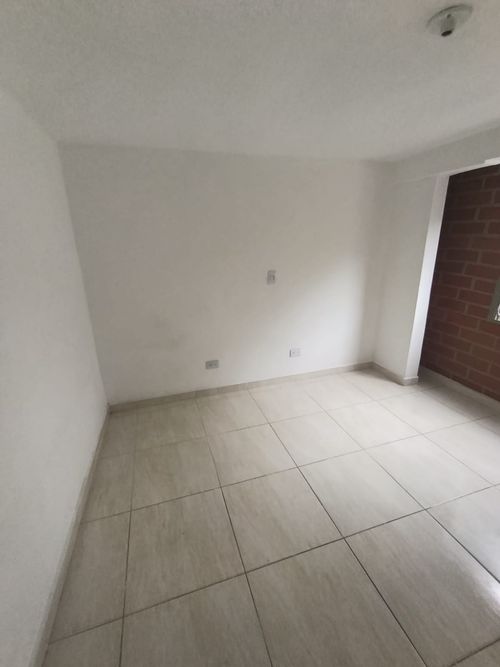 Casa en Arriendo en Belen Las Playas, Medellín - Miniatura 12