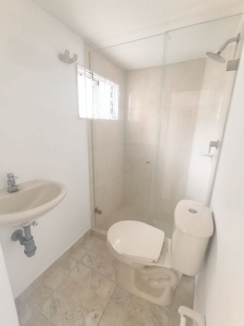 Casa en Arriendo en Belen Las Playas, Medellín - Miniatura 13