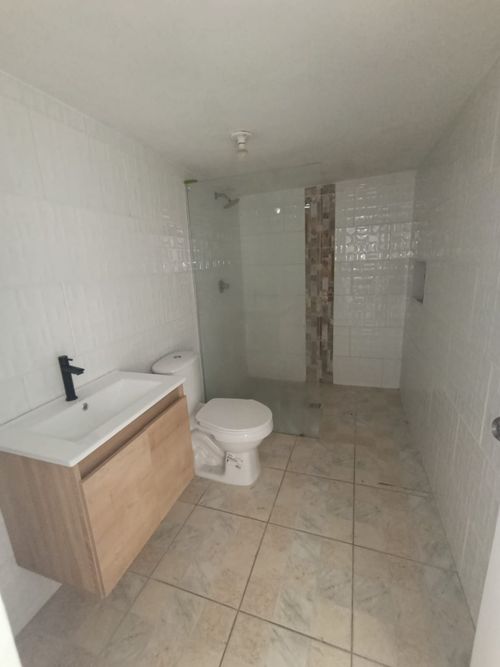 Casa en Arriendo en Belen Las Playas, Medellín - Miniatura 14
