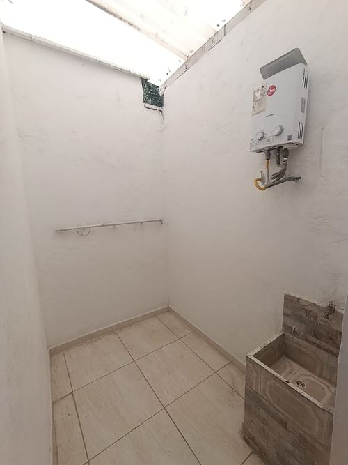 Casa en Arriendo en Belen Las Playas, Medellín - Miniatura 15
