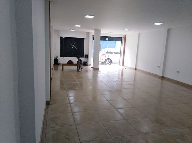 Edificio en  Venta en La española, Bogotá - Miniatura 6