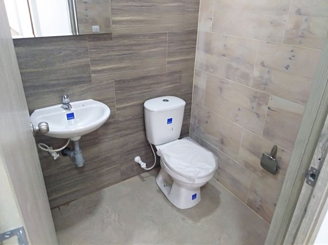 Edificio en  Venta en La española, Bogotá - Miniatura 7