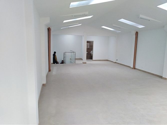 Edificio en  Venta en La española, Bogotá - Miniatura 9