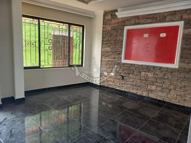 Apartamento en Arriendo en San silvestre, Piedecuesta - Imagen 1