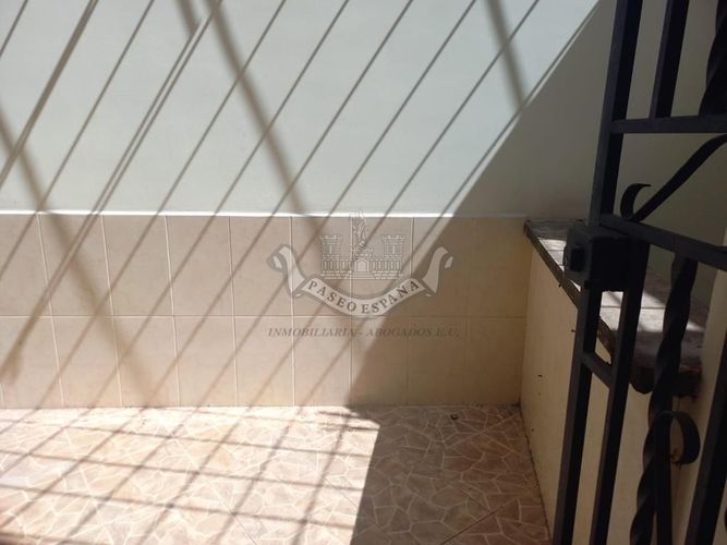 Apartamento en Arriendo en San silvestre, Piedecuesta - Miniatura 4