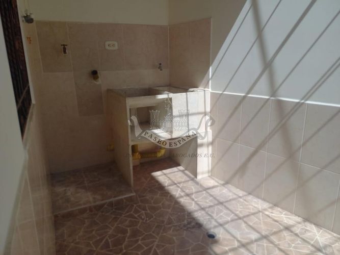 Apartamento en Arriendo en San silvestre, Piedecuesta - Miniatura 5