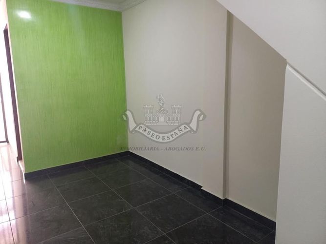 Apartamento en Arriendo en San silvestre, Piedecuesta - Miniatura 6