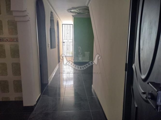 Apartamento en Arriendo en San silvestre, Piedecuesta - Miniatura 7