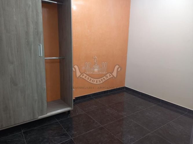 Apartamento en Arriendo en San silvestre, Piedecuesta - Miniatura 8