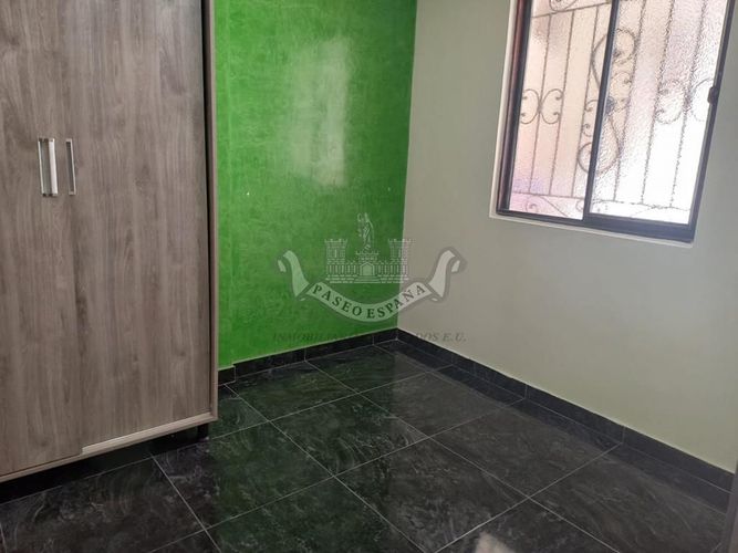 Apartamento en Arriendo en San silvestre, Piedecuesta - Miniatura 10