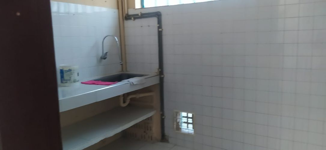 Casa en Arriendo en Barrios Unidos, Bogotá - Miniatura 2