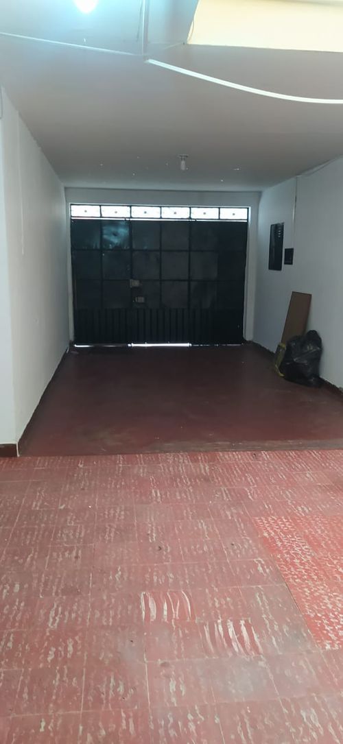 Casa en Arriendo en Barrios Unidos, Bogotá - Miniatura 3