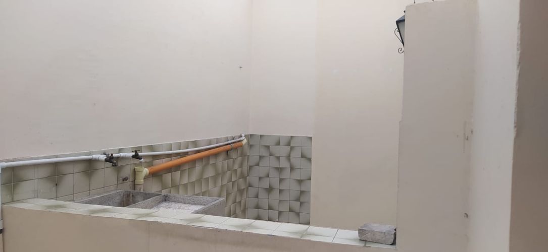 Casa en Arriendo en Barrios Unidos, Bogotá - Miniatura 4