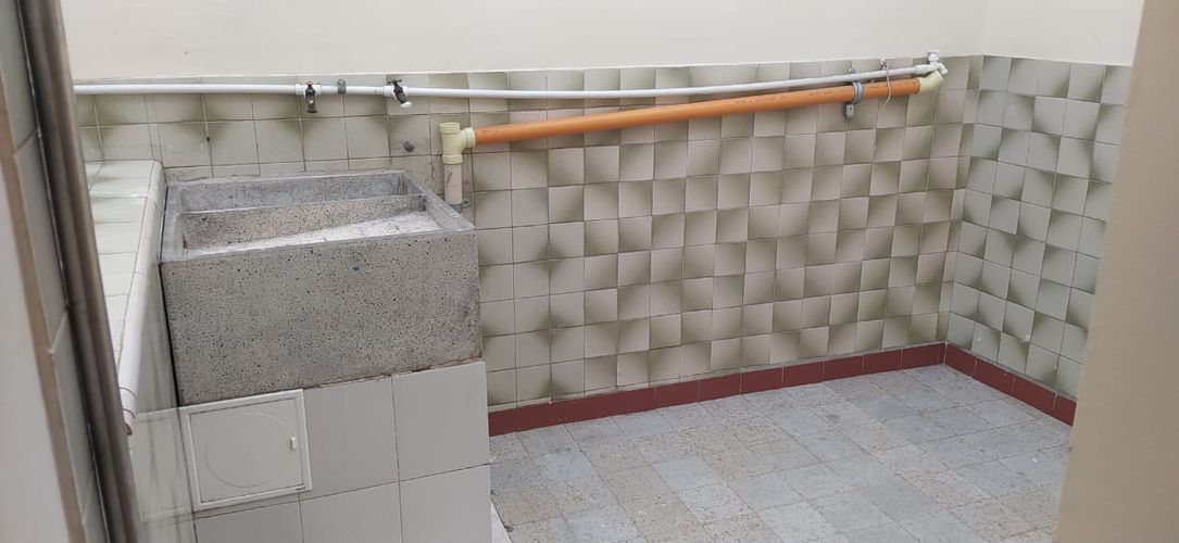 Casa en Arriendo en Barrios Unidos, Bogotá - Miniatura 5