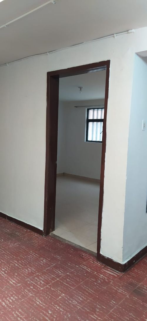 Casa en Arriendo en Barrios Unidos, Bogotá - Miniatura 6